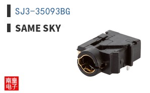 SJ3-35093BG