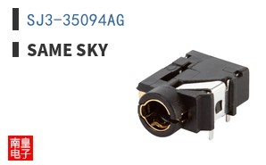 SJ3-35094AG