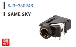 SJ3-35094B