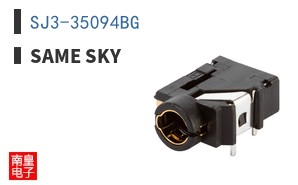 SJ3-35094BG
