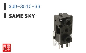 SJD-3510-33