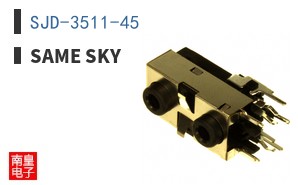 SJD-3511-45