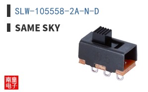 SLW-105558-2A-N-D