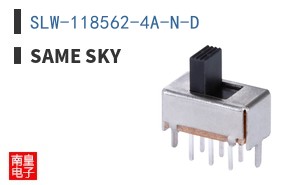 SLW-118562-4A-N-D