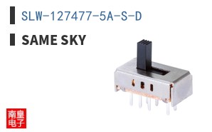 SLW-127477-5A-S-D