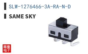 SLW-1276466-3A-RA-N-D