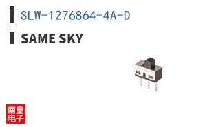 SLW-1276864-4A-D
