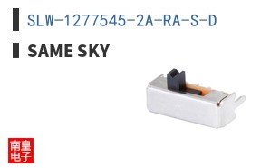 SLW-1277545-2A-RA-S-D