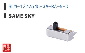 SLW-1277545-3A-RA-N-D