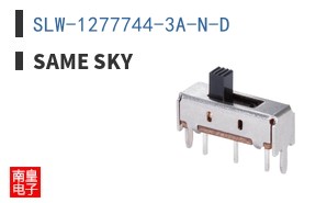 SLW-1277744-3A-N-D