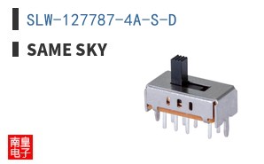 SLW-127787-4A-S-D