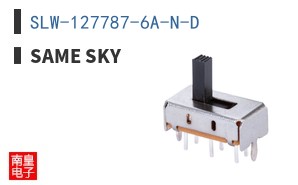SLW-127787-6A-N-D