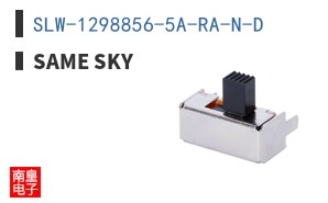 SLW-1298856-5A-RA-N-D
