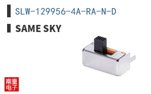 SLW-129956-4A-RA-N-D