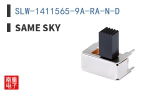 SLW-1411565-9A-RA-N-D