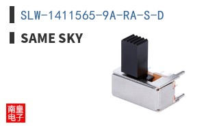 SLW-1411565-9A-RA-S-D