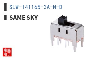 SLW-141165-3A-N-D