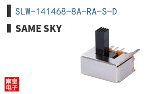 SLW-141468-8A-RA-S-D