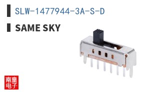 SLW-1477944-3A-S-D