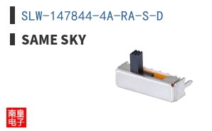 SLW-147844-4A-RA-S-D