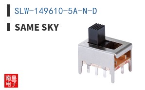 SLW-149610-5A-N-D