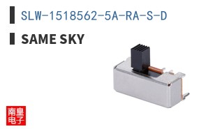 SLW-1518562-5A-RA-S-D