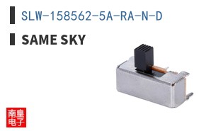 SLW-158562-5A-RA-N-D