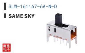 SLW-161167-6A-N-D