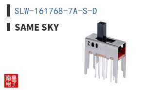 SLW-161768-7A-S-D