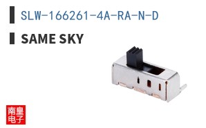 SLW-166261-4A-RA-N-D
