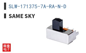 SLW-171375-7A-RA-N-D