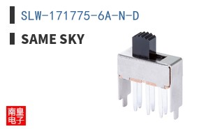 SLW-171775-6A-N-D