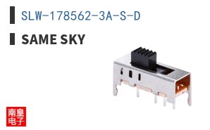 SLW-178562-3A-S-D