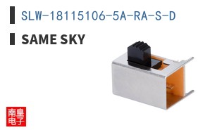 SLW-18115106-5A-RA-S-D