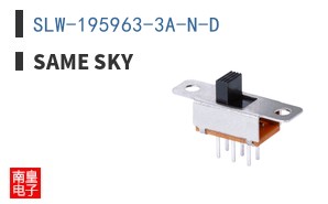 SLW-195963-3A-N-D