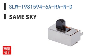 SLW-1981594-6A-RA-N-D