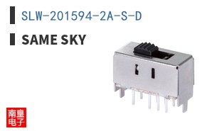 SLW-201594-2A-S-D