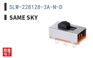 SLW-228128-3A-N-D