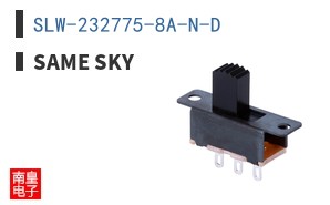 SLW-232775-8A-N-D