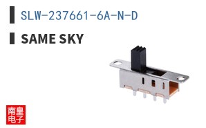 SLW-237661-6A-N-D
