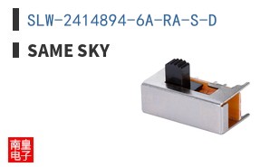 SLW-2414894-6A-RA-S-D