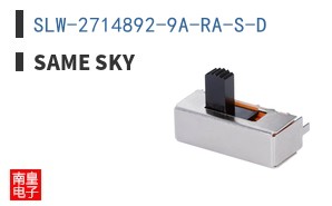SLW-2714892-9A-RA-S-D