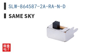 SLW-864587-2A-RA-N-D