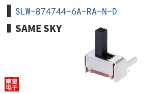 SLW-874744-6A-RA-N-D