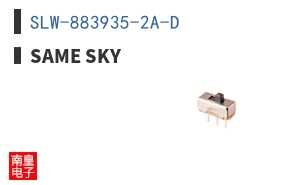 SLW-883935-2A-D