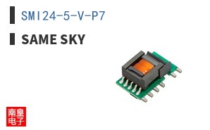 SMI24-5-V-P7