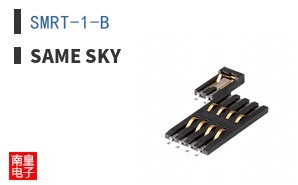 SMRT-1-B