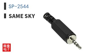 SP-2544