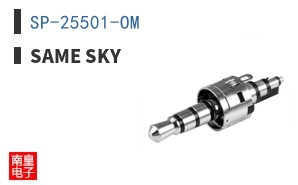 SP-25501-OM