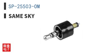 SP-25503-OM